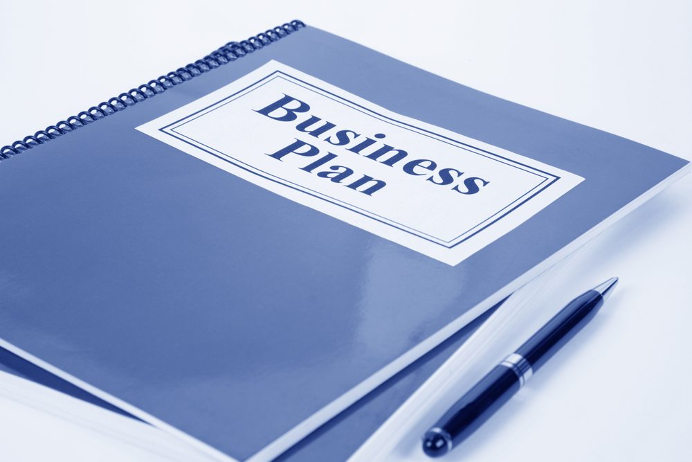 business-plan-300.jpg